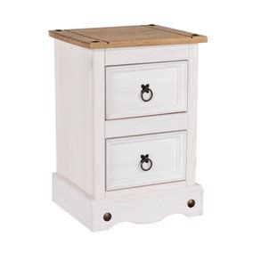 delnum|argos ready assembled bedroom furniture.